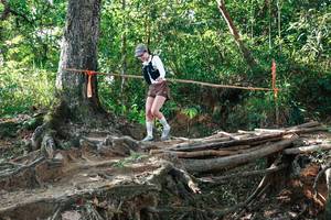 BIB: 
                            <button type="button" onclick="openModal(27553773)" class="btn btn-primary btn-sm float-right btn-popup" data-toggle="modal" data-target=".modal-high-quality">
                        <i class="fas fa-shopping-cart"></i> Add to Cart
                    </button>
                                            <button type="button" onclick="isThisMe(27553773, true)" class="btn btn-success btn-sm float-right btn-popup btn-isme hidden" data-toggle="tooltip" data-placement="bottom" title="นี่คือรูปของคุณใช่ไหม คลิกที่นี่เพื่อเอาเข้าอัลบั้ม">
                        <i class="fas fa-plus"></i> Add to album
                    </button>
                    <button type="button" onclick="isThisMe(27553773, false)" class="btn btn-warning btn-sm float-right btn-popup btn-isnotme hidden">
                        <i class="fas fa-ban"></i> Remove from album
                    </button>